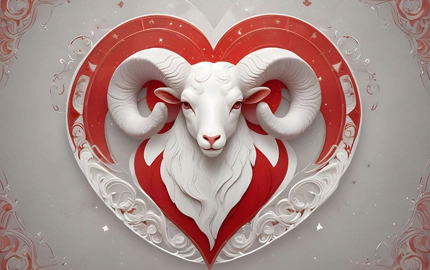 What to Do for Early Marrige as per Zodiac - Aries